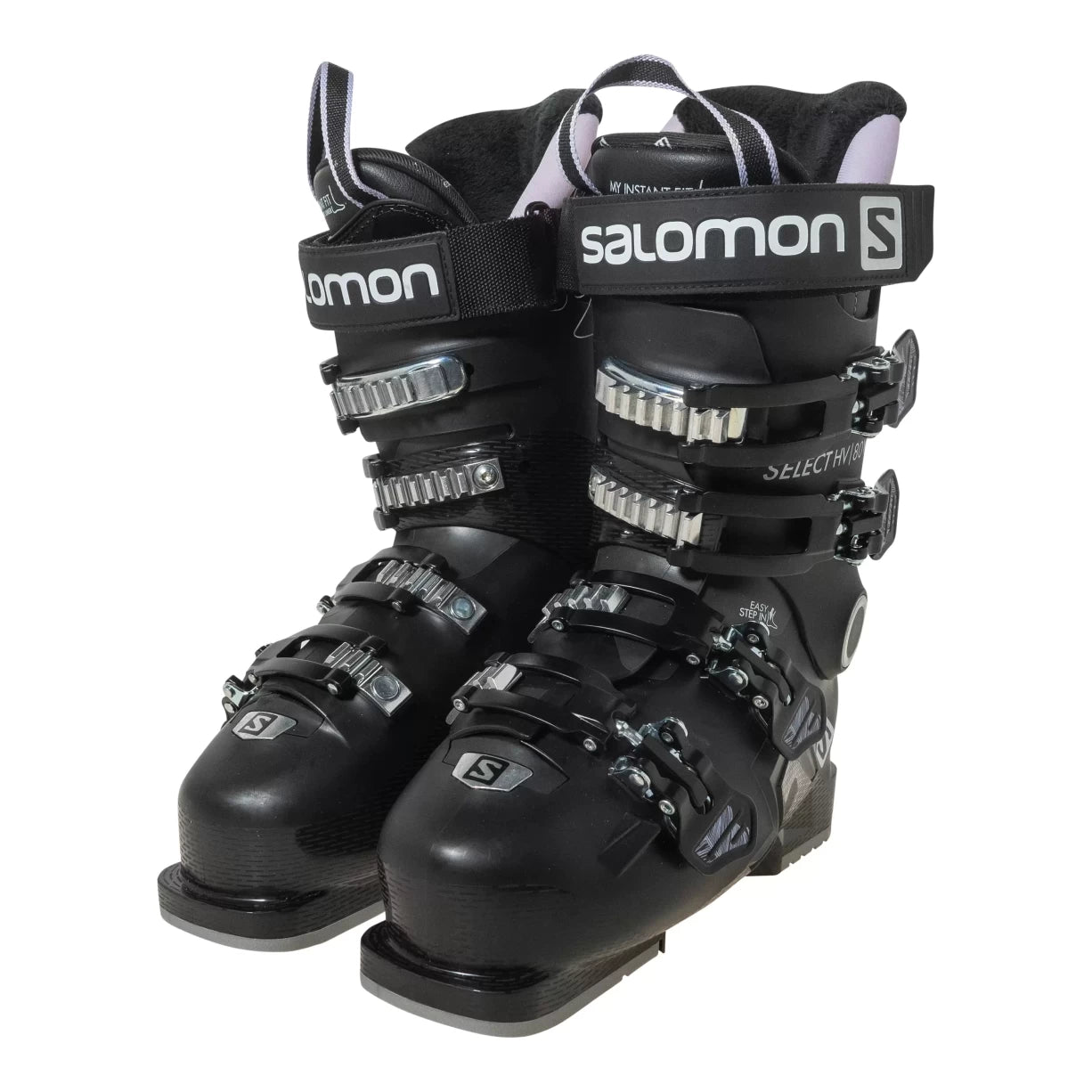 23.5Black