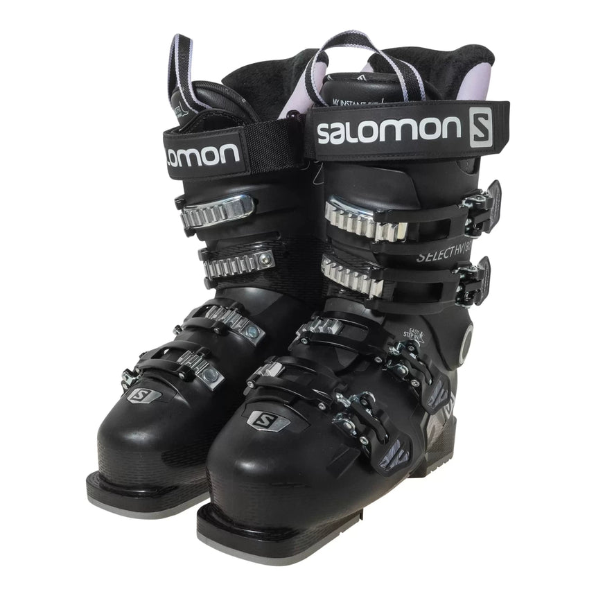 23.5Black