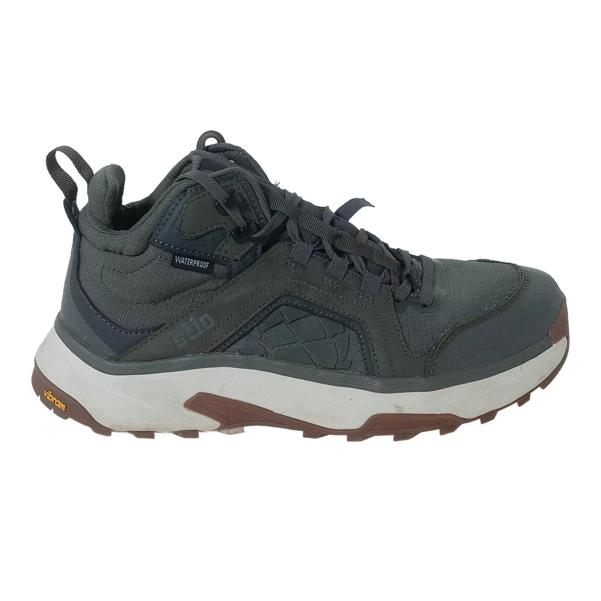 10.5Green