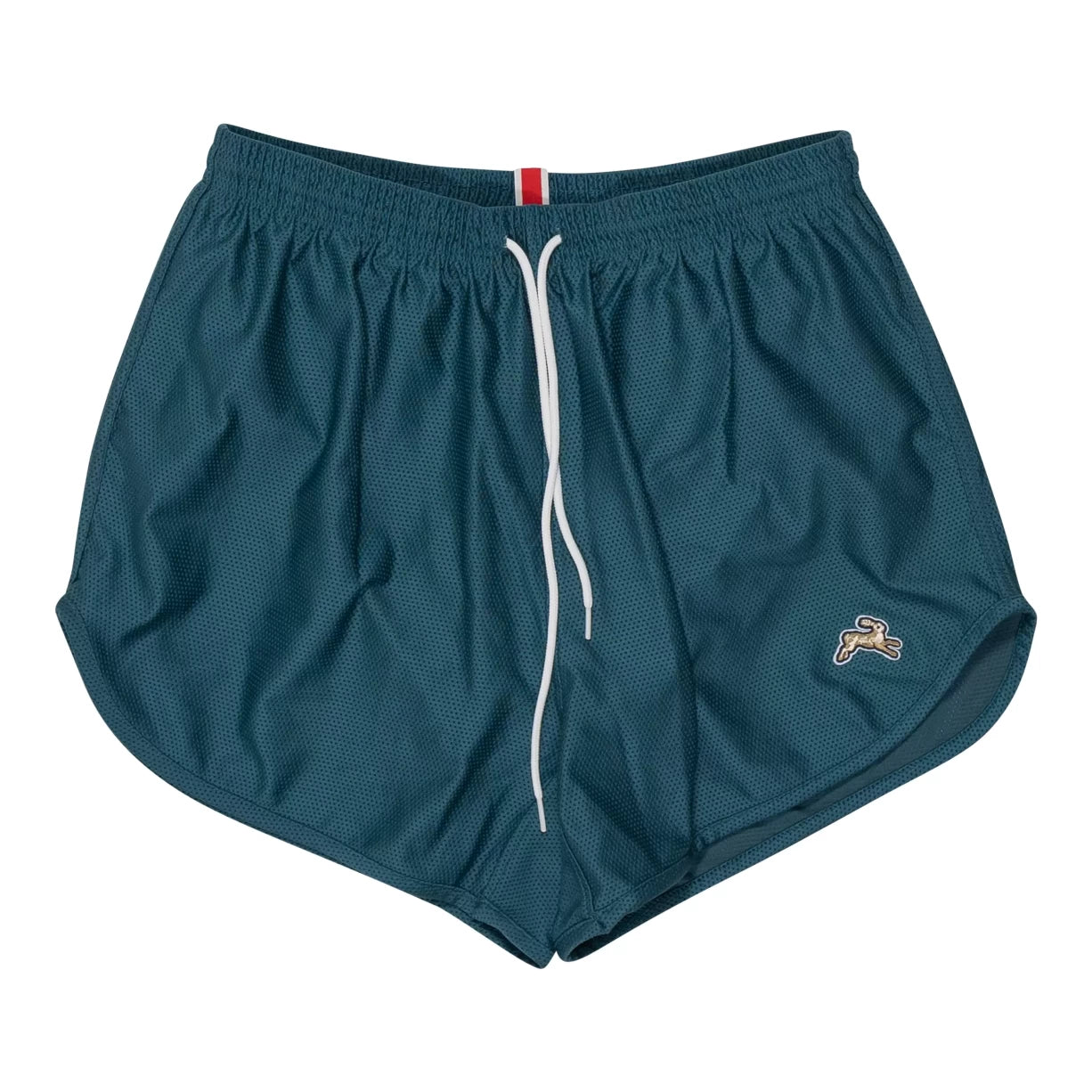 SDeep Teal