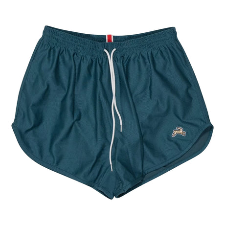 SDeep Teal