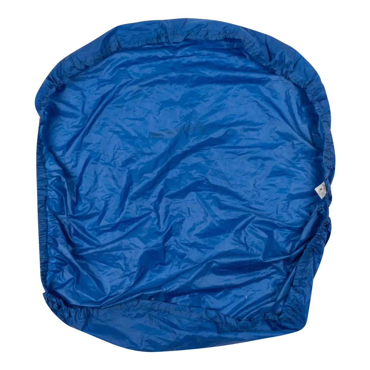 70 LBlue