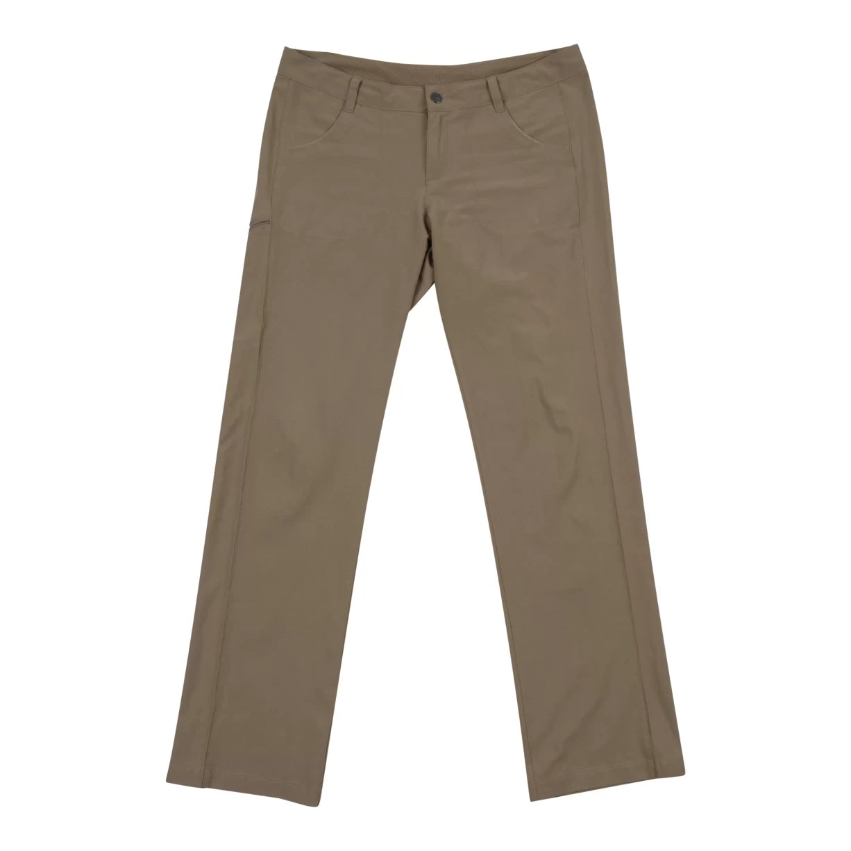 8Khaki