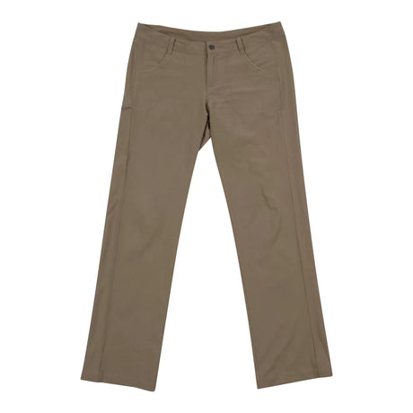 8Khaki