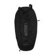 3LBlack