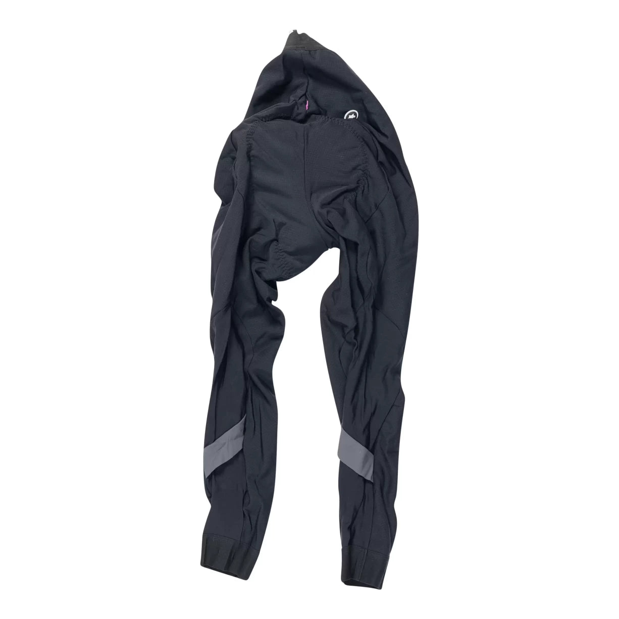 16Black