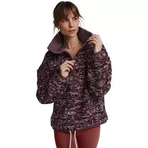 LRose Speckle