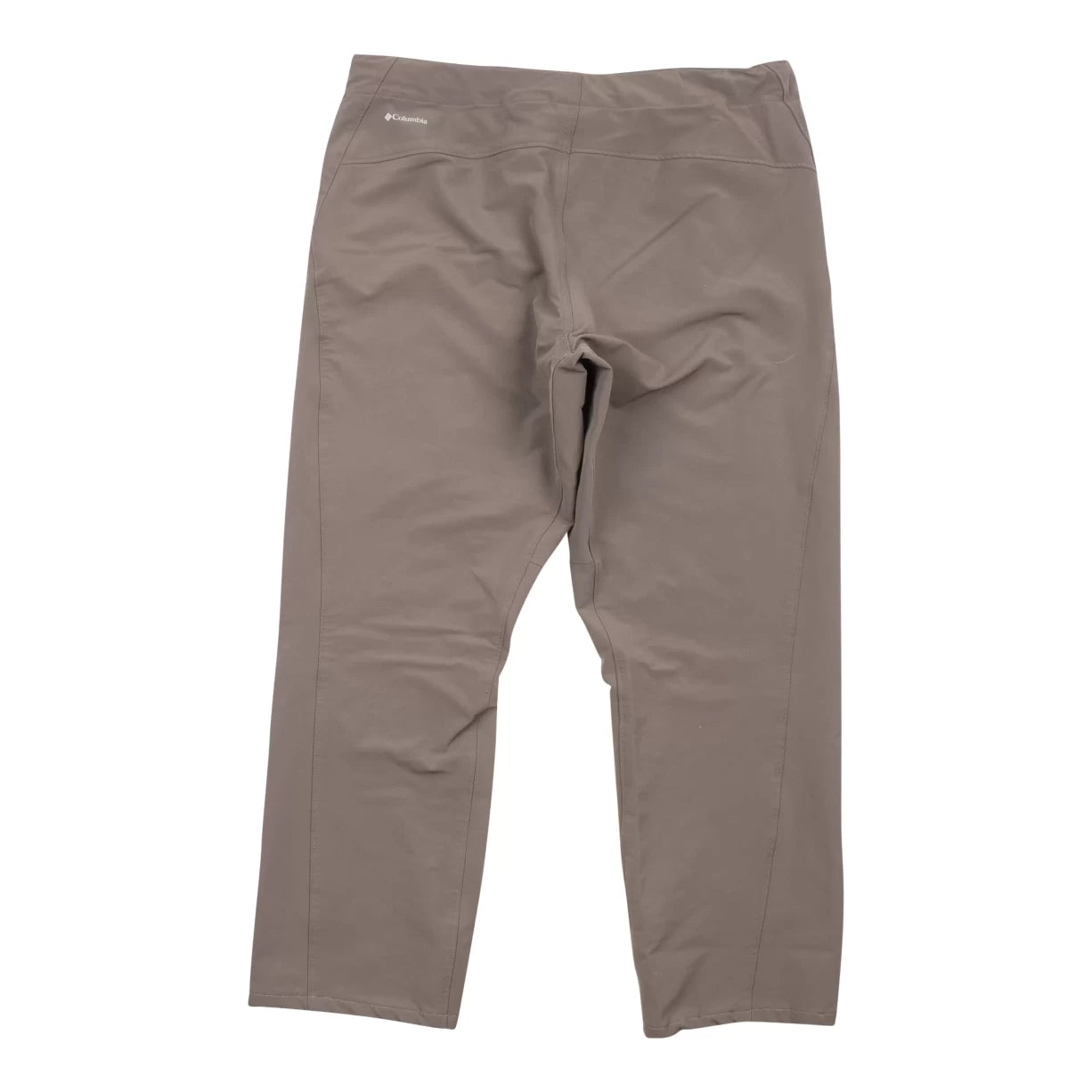 14Brown