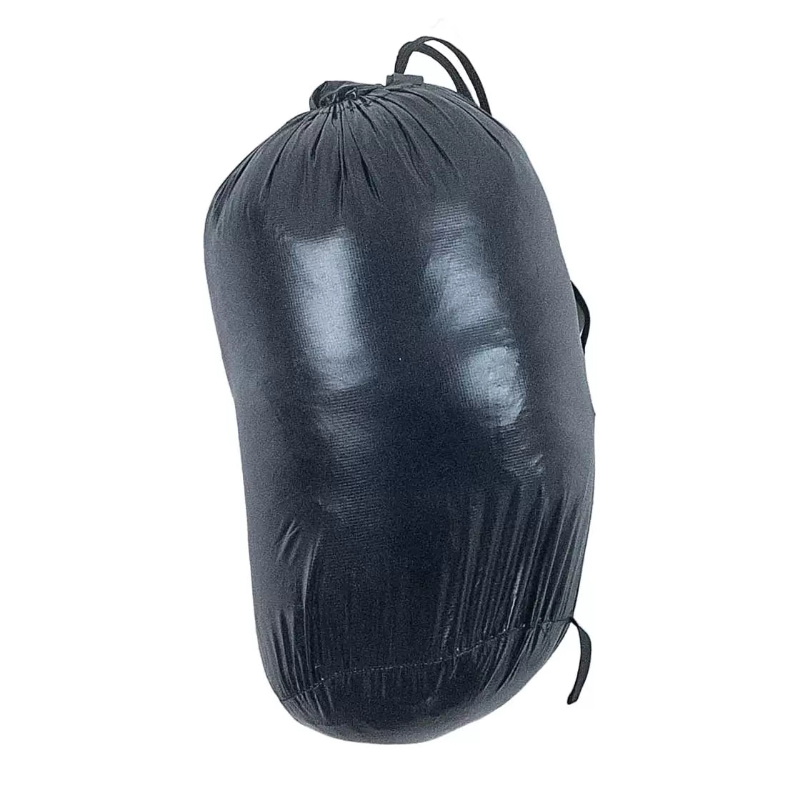 LBlack