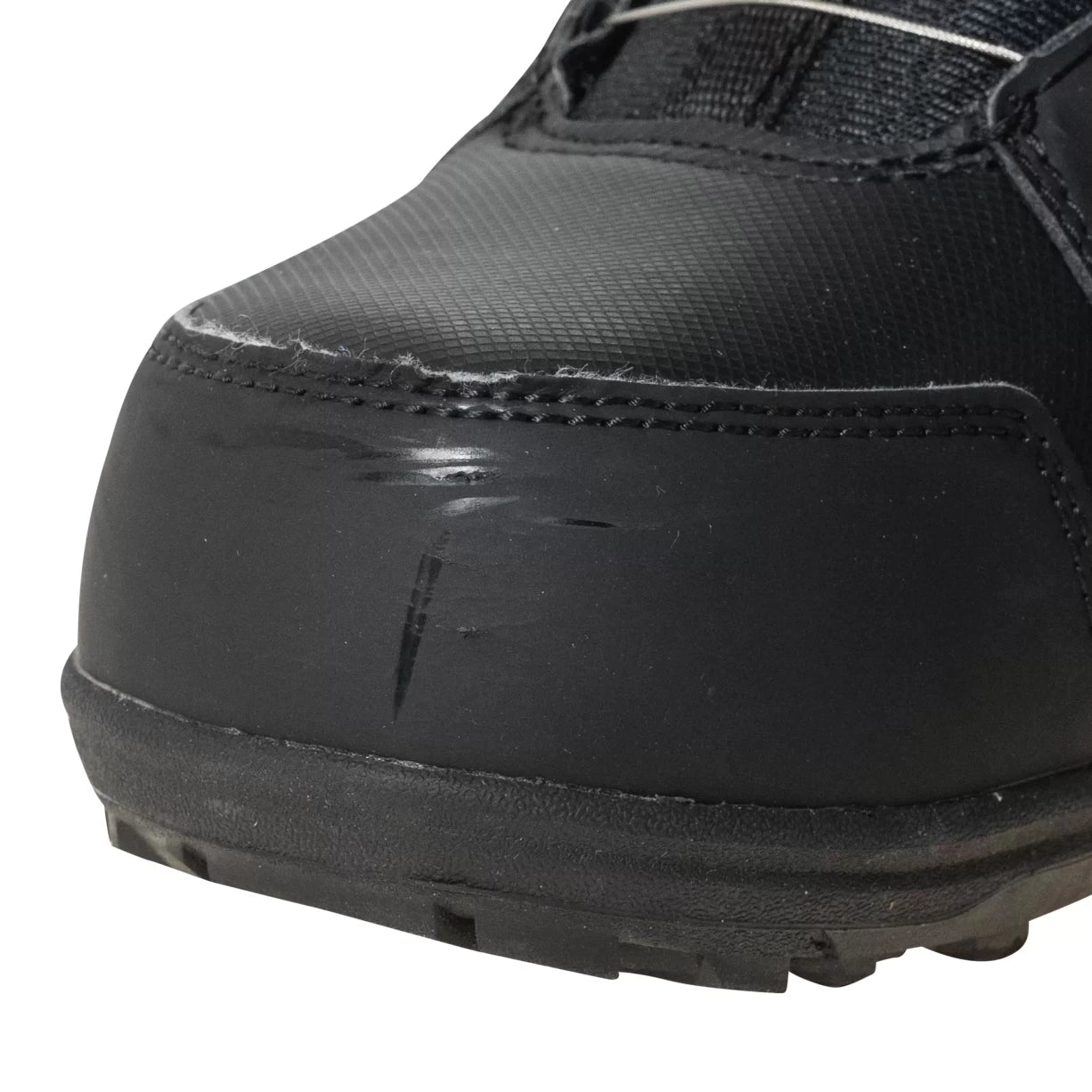 6Black