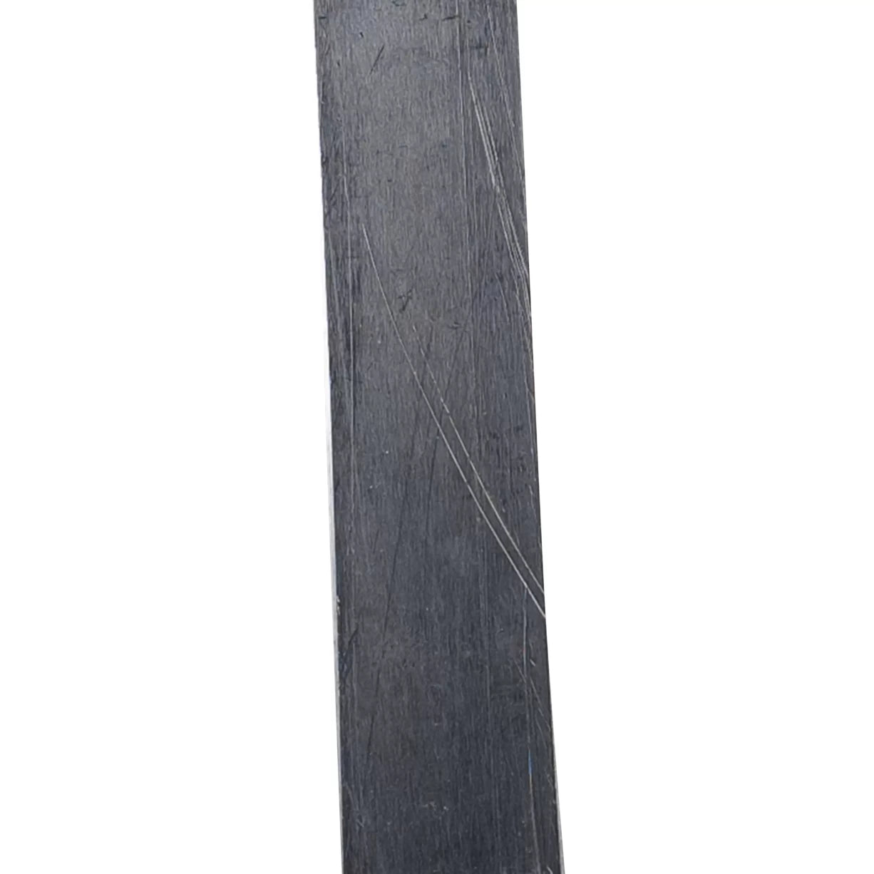 110cmRed