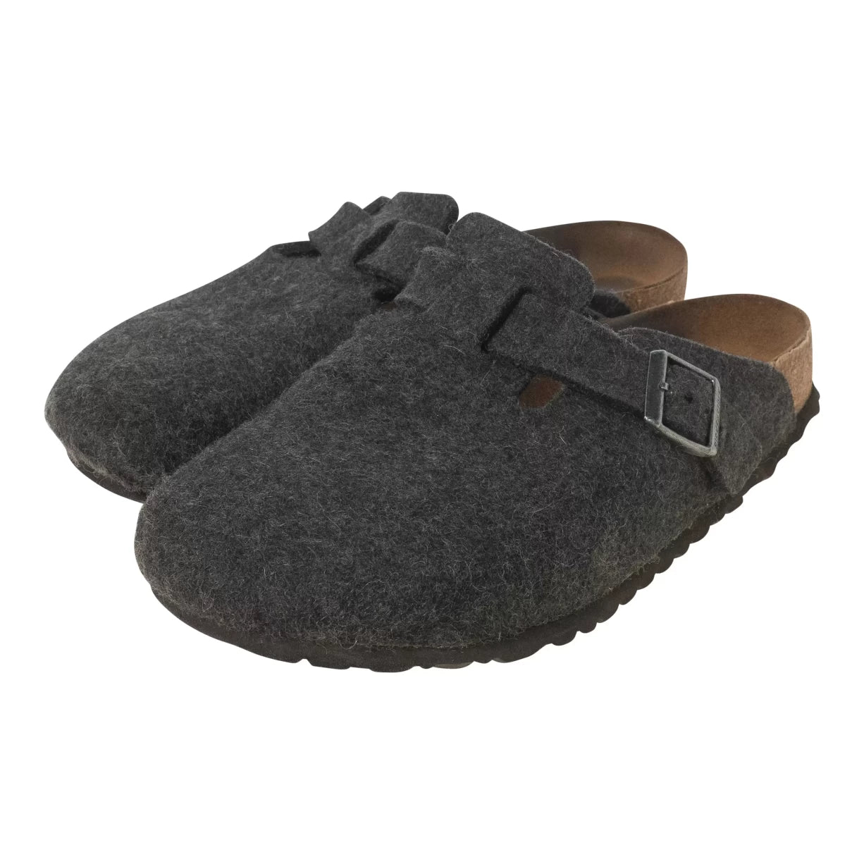 11Anthracite