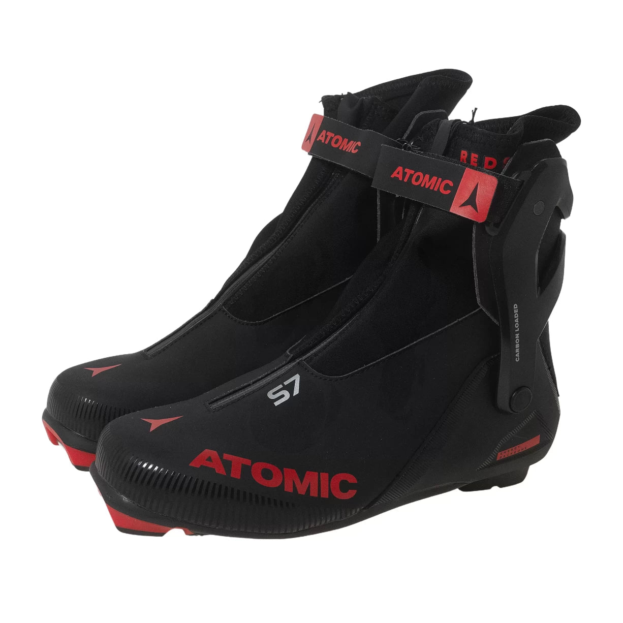 8.5Black