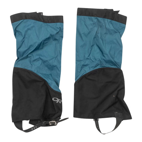 XLBlue/Black