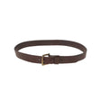 36.0Brown