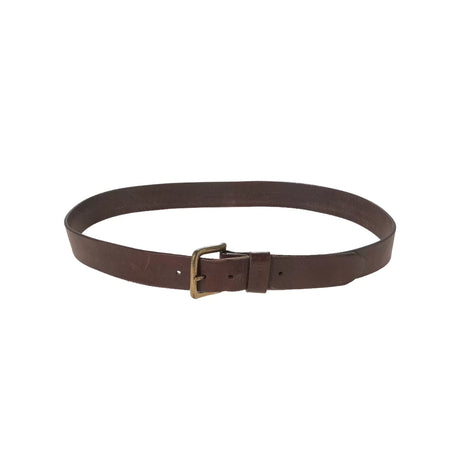 36.0Brown