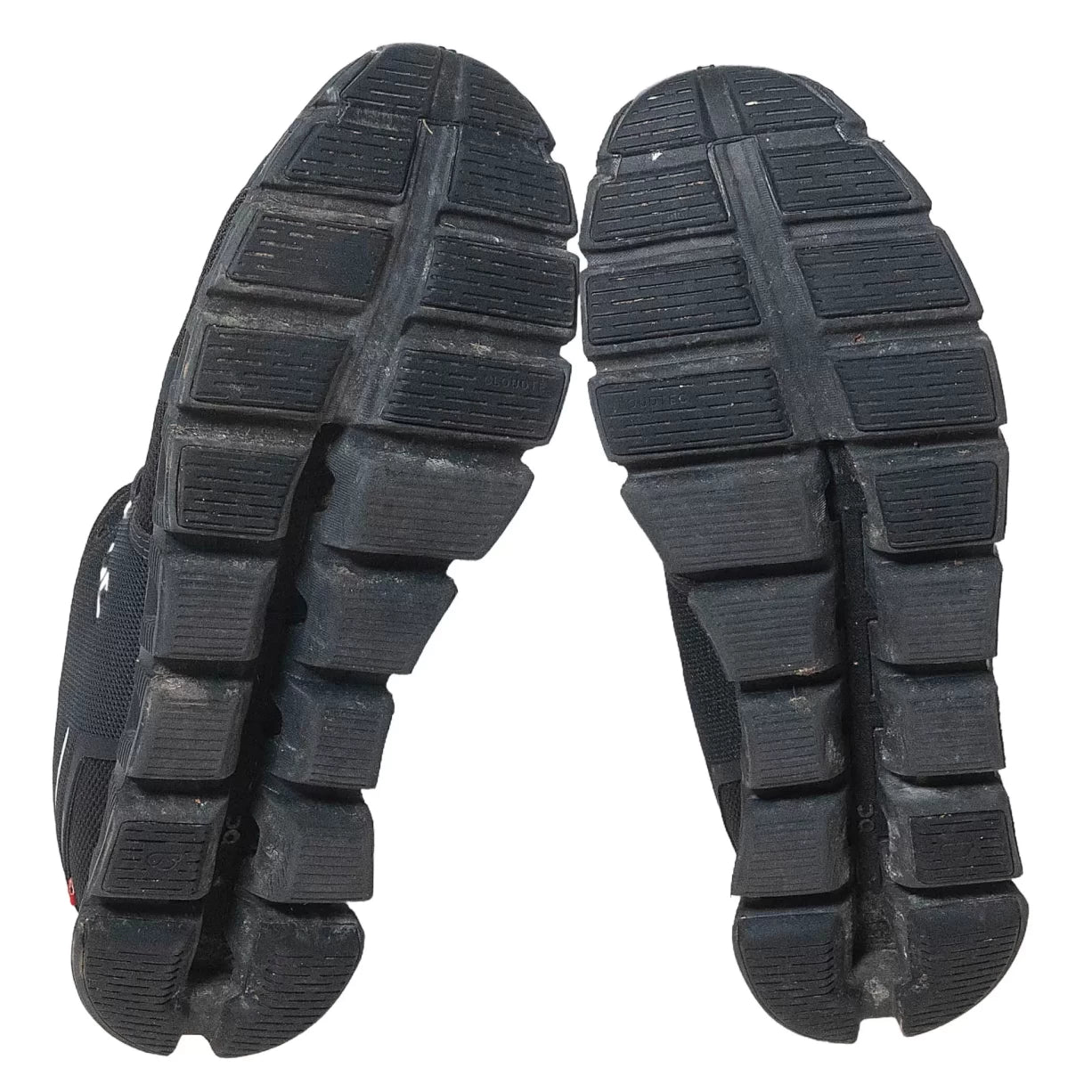 11Black