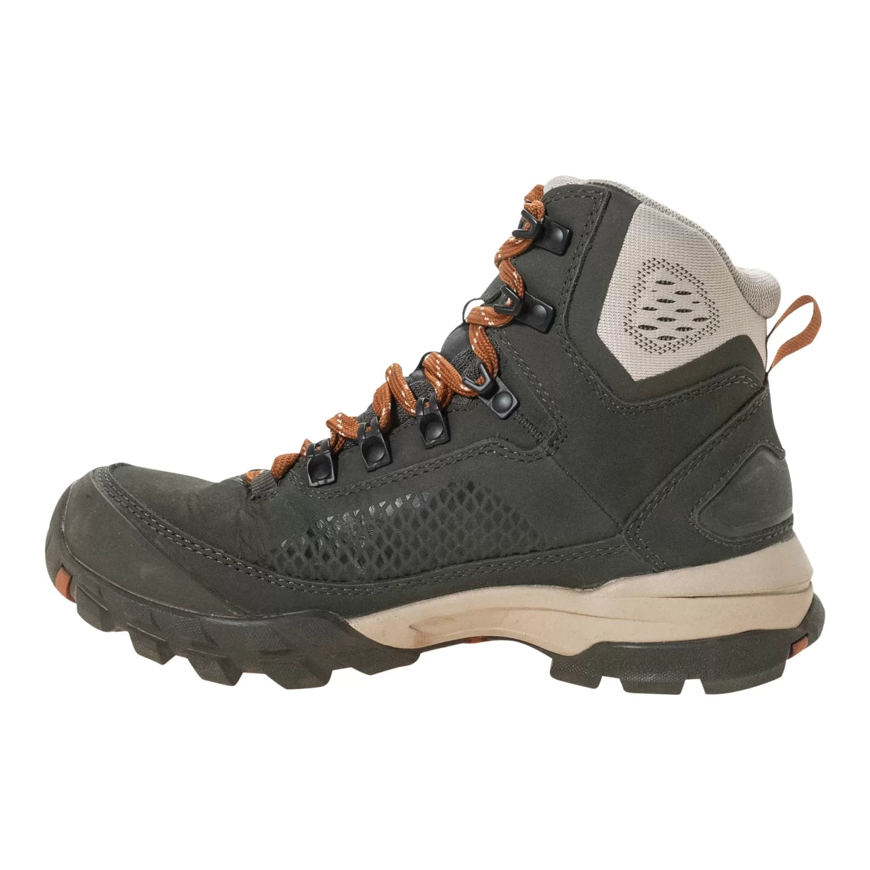 7Anthracite