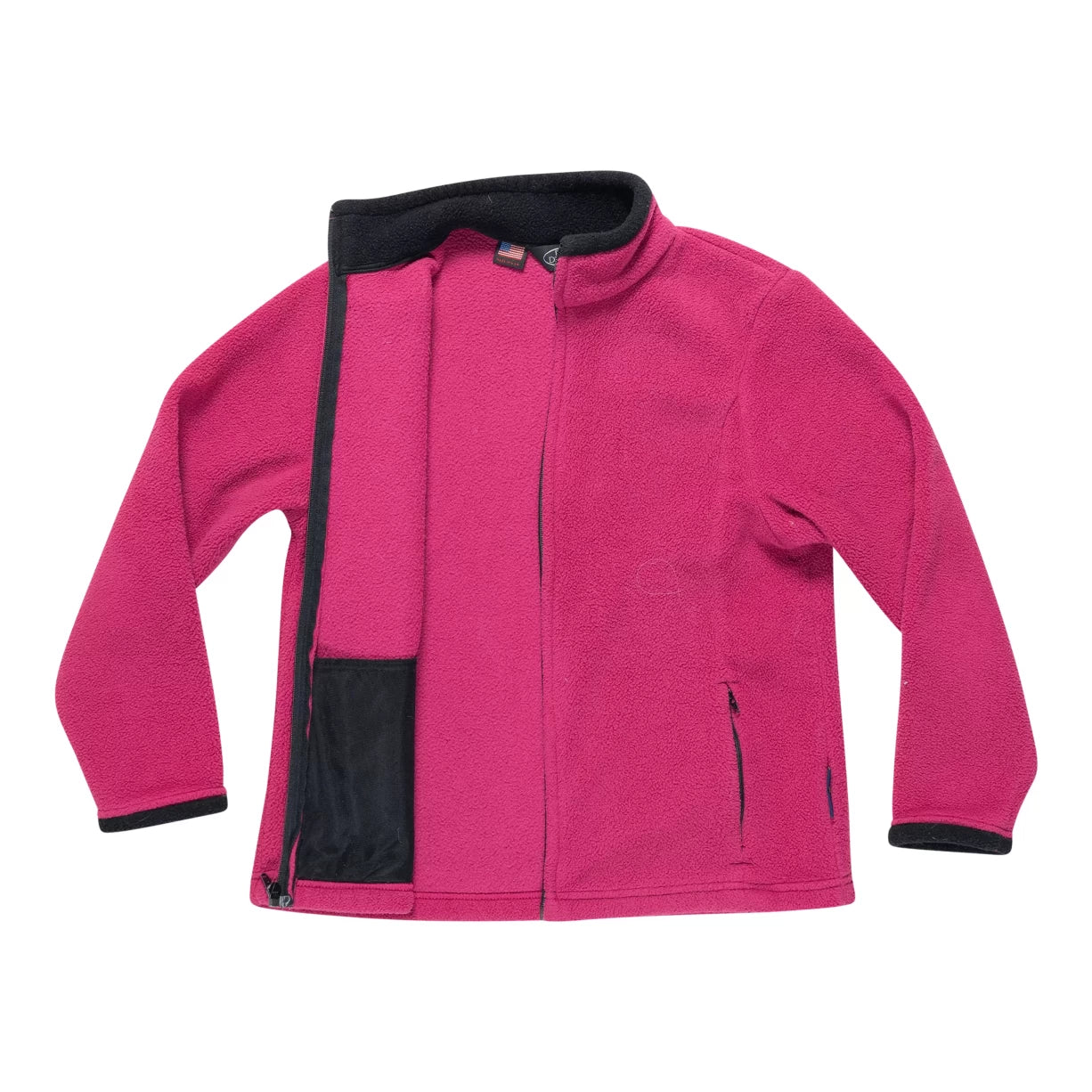 MMagenta