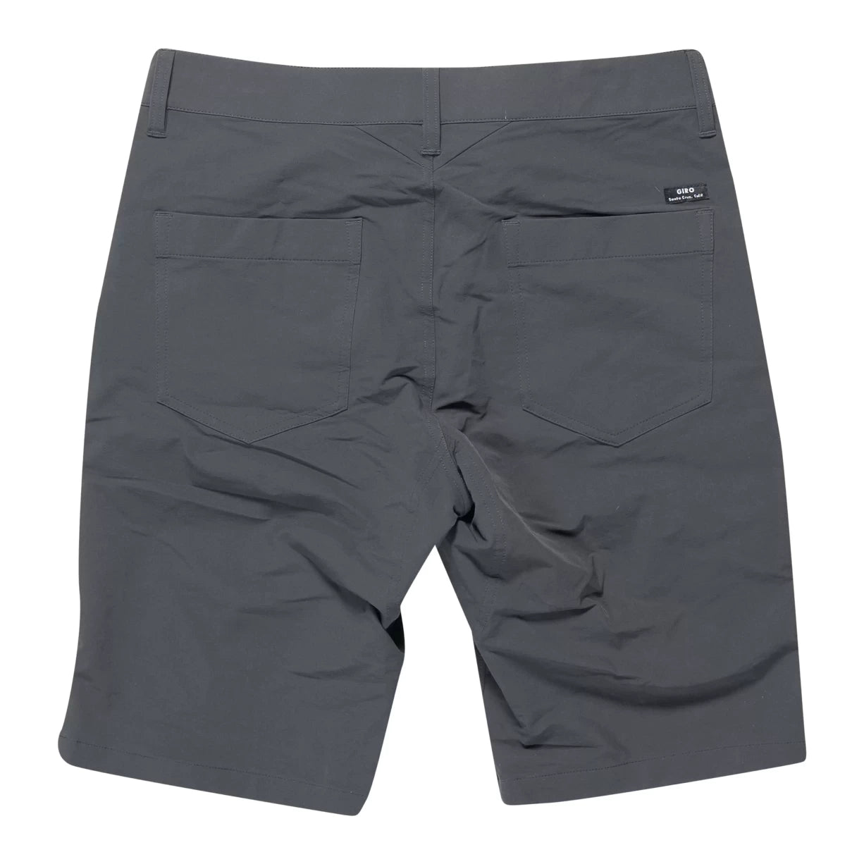 32Grey