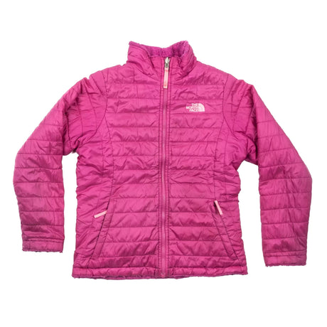LPink