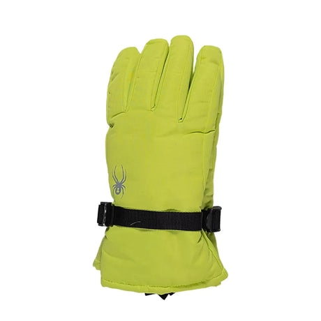 S/MAcid Lime