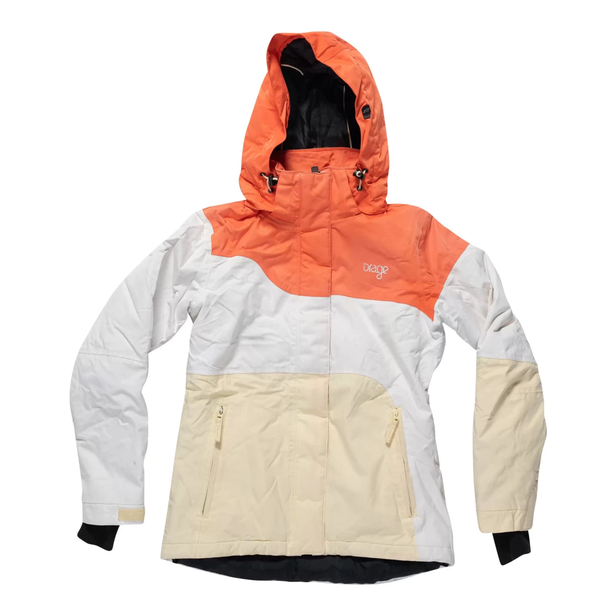 XSMulti