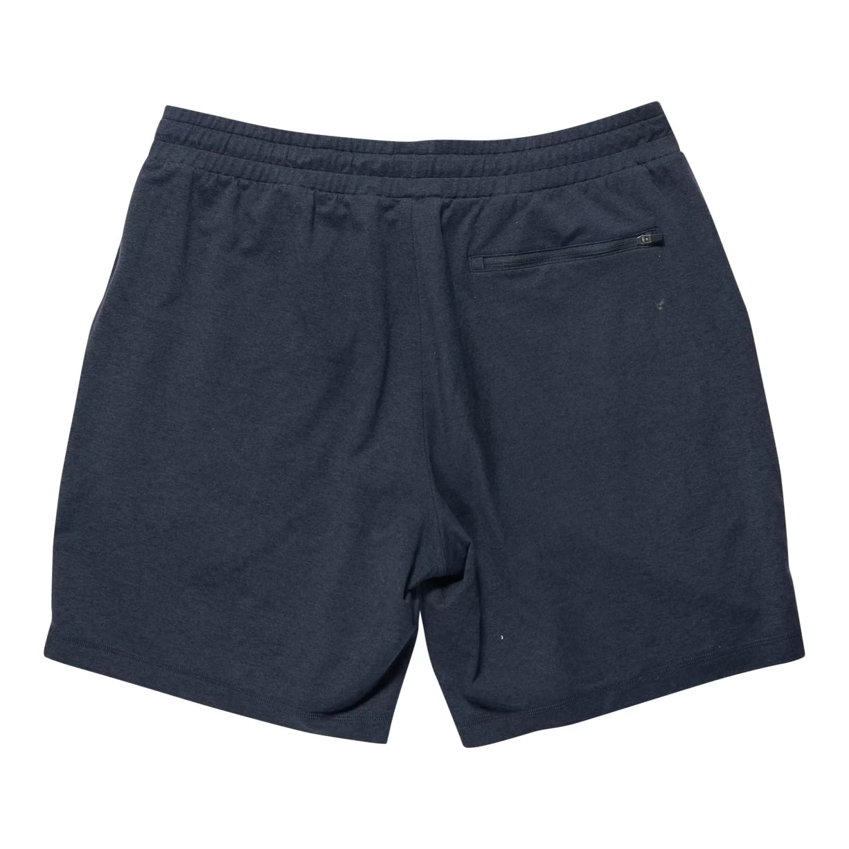 LDark Blue