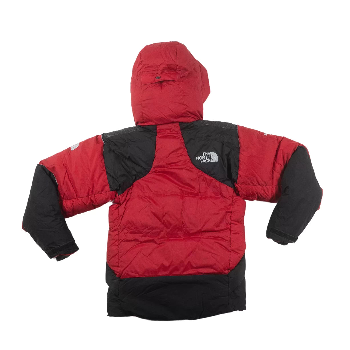 XSBlack/Red