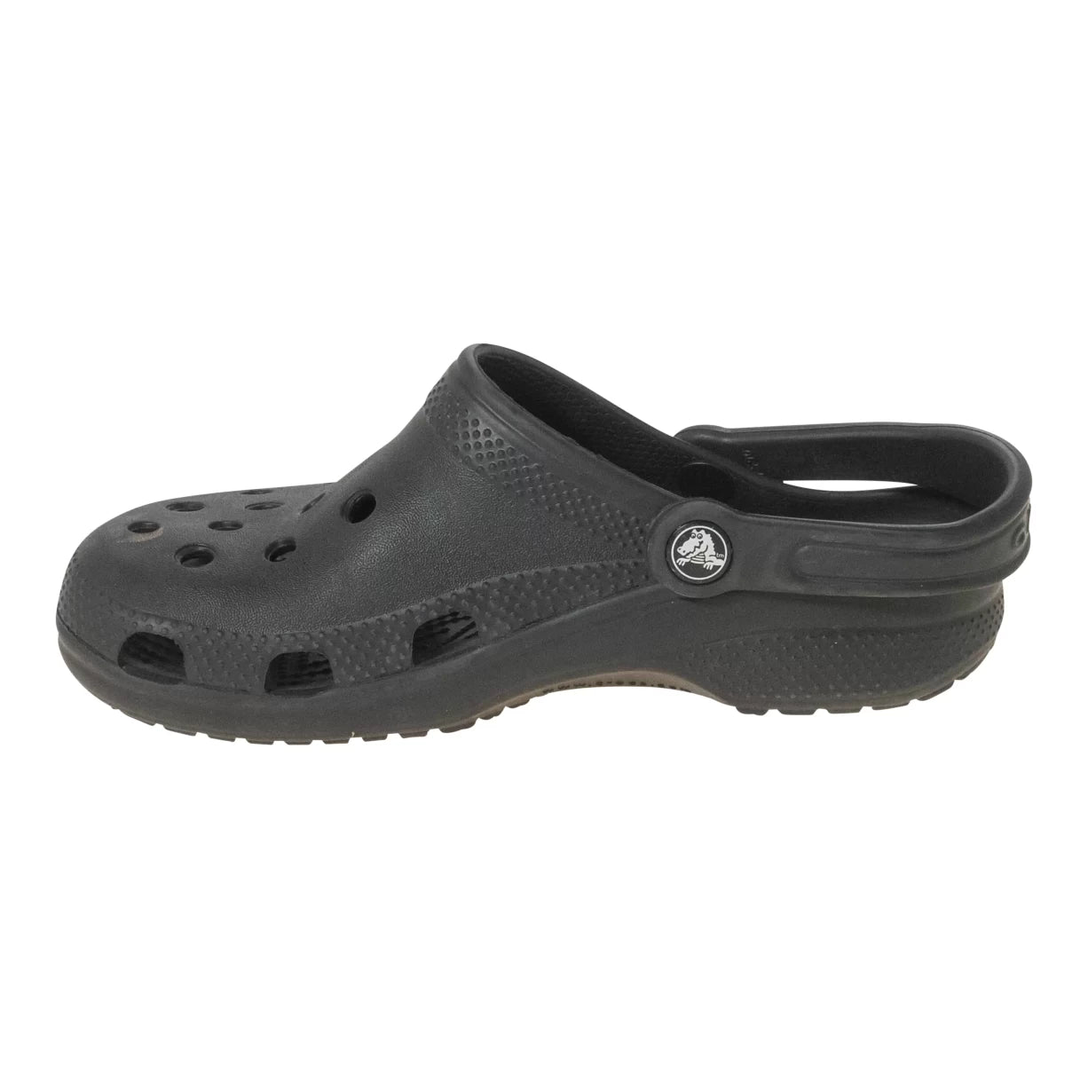 7Black