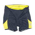 XLBlack/Yellow