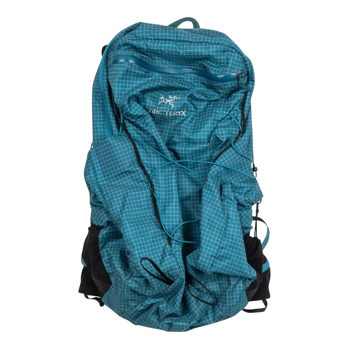 30 LTeal