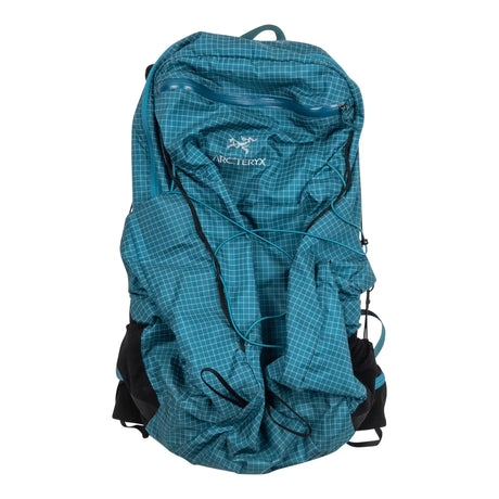 30 LTeal