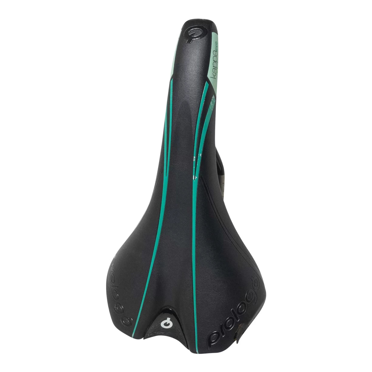 One SizeBlack/Green