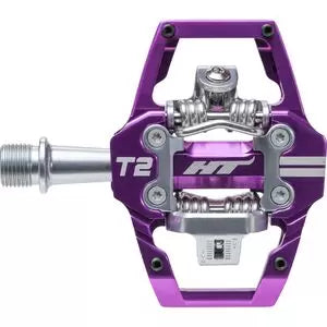 One SizePurple