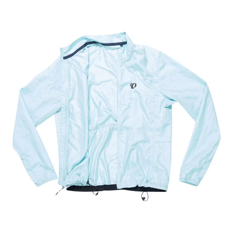 MLight Blue