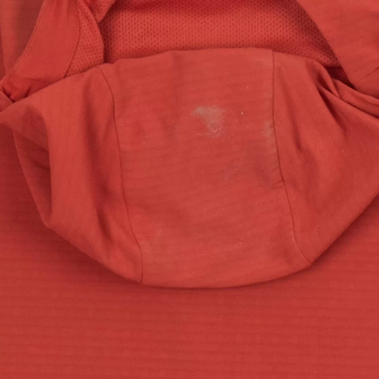 MOrange