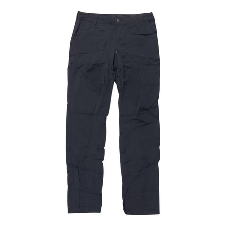6Black