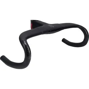Unisex  120mm/44cm outside to outsideBlack