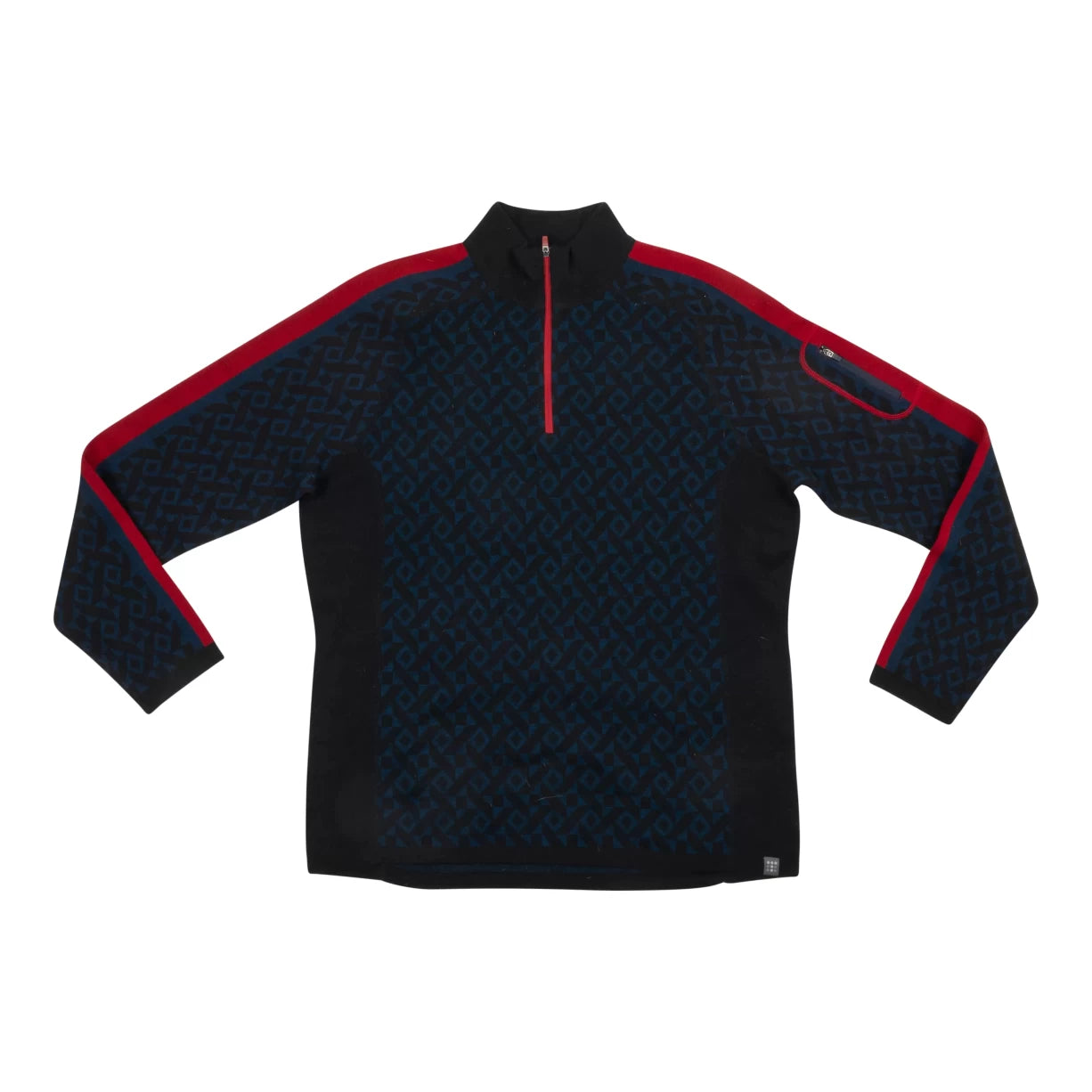XLBlue/Red