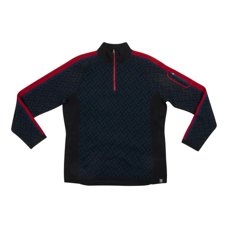 XLBlue/Red