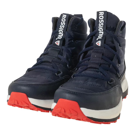 7Navy