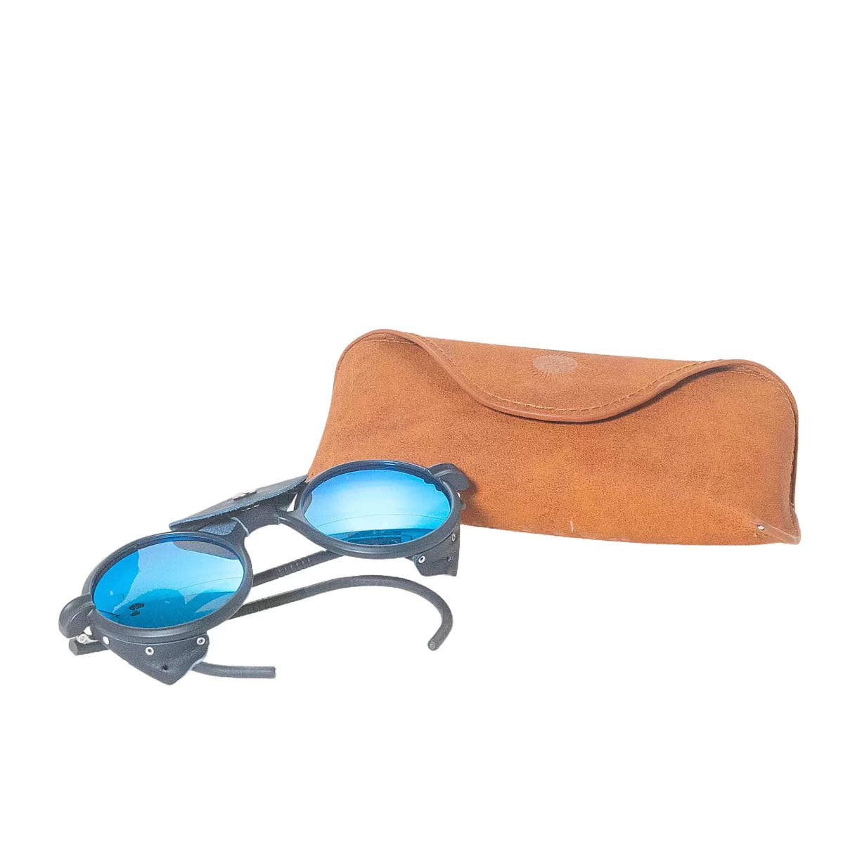 One SizeBlack/Blue