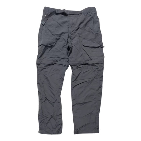 36.0Grey