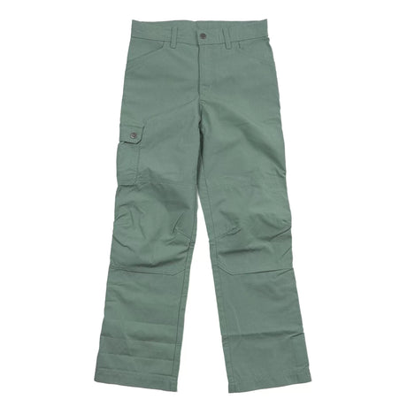 LBright Green