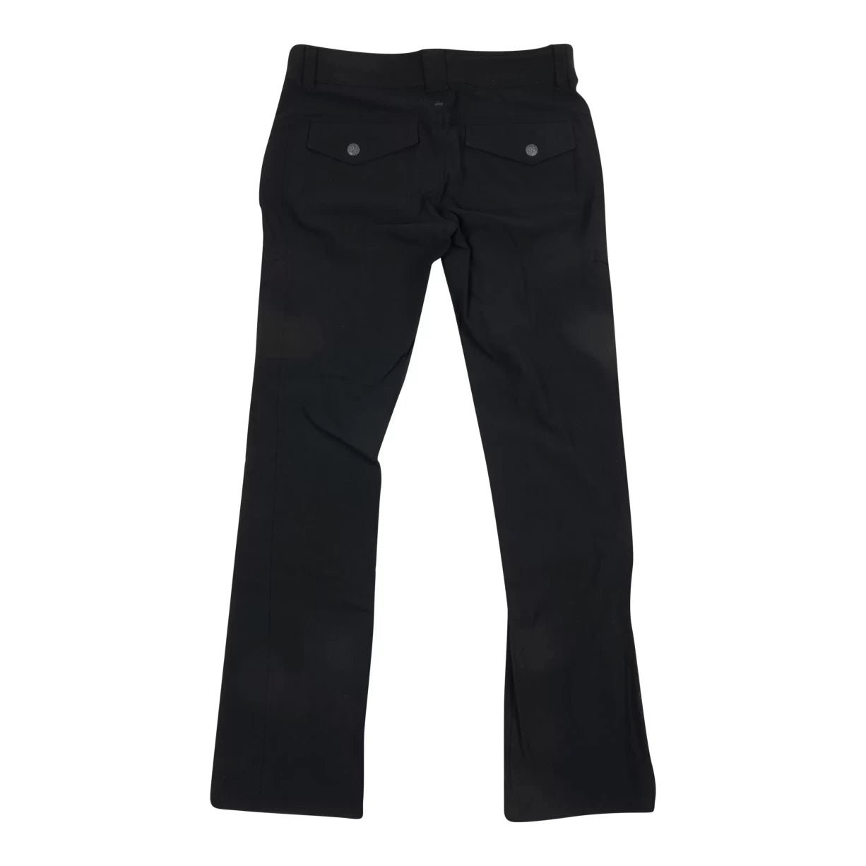 8Black