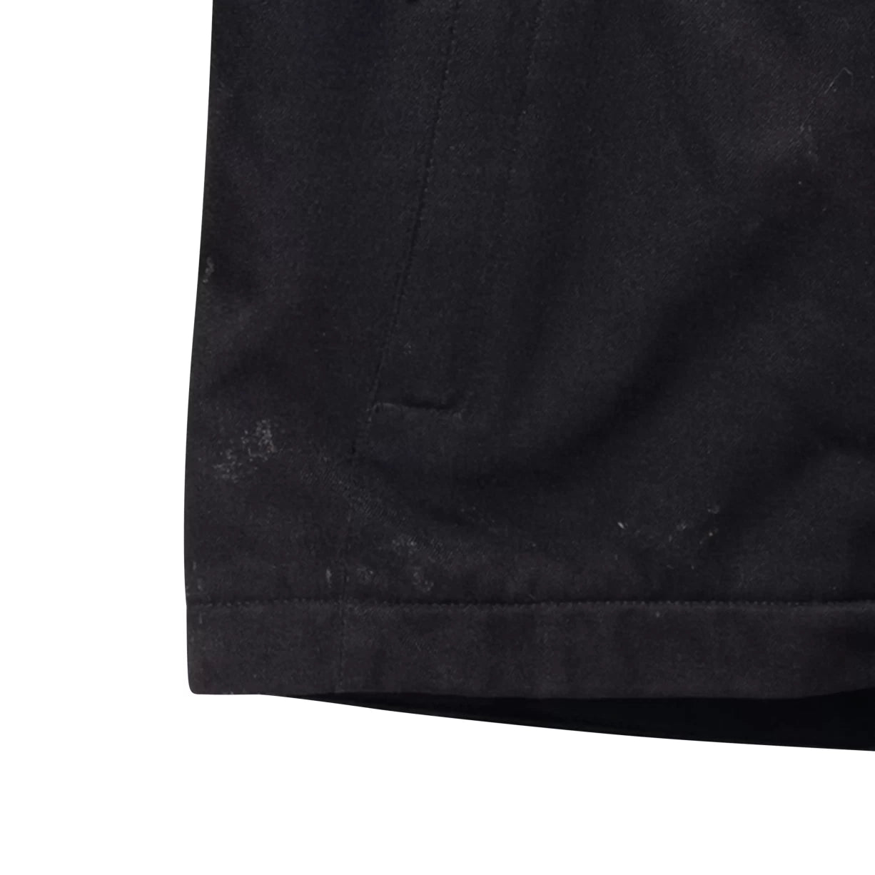 8Black