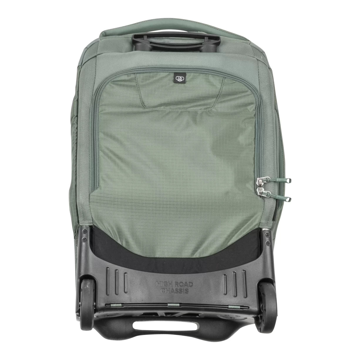 45 LGreen