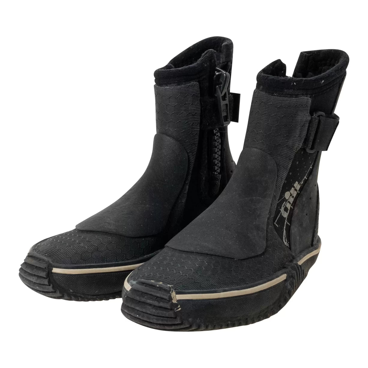 35Black