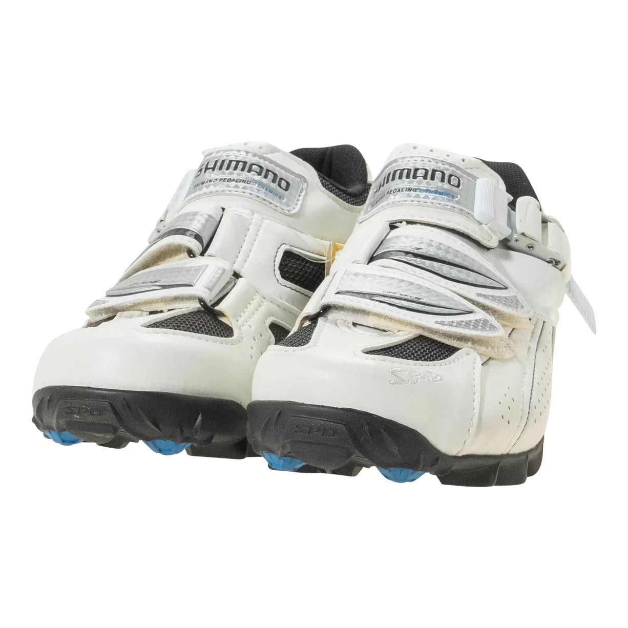 36.0White